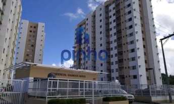Imagem: Apartamento para Locação em Salvador
