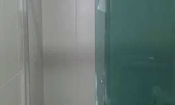 Imagem 5: Oportunidade condomínio fechado - Manaus - AM