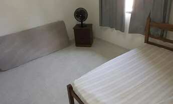 Imagem 10: Casa 4qtos vista mar