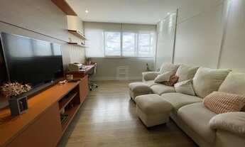 Imagem 6: CAMPINAS - Apartamento Padrão - Centro