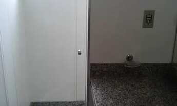 Imagem 2: 1 quarto,lourdes,funcionarios