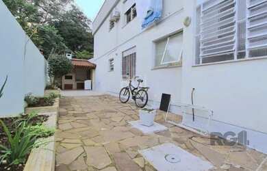 Imagem 5: Apartamento 1 dormitório com ótima orientação solar no Bairro Nonoai