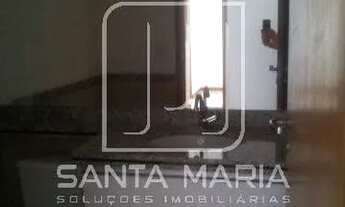 Imagem 7: Apartamento (tipo - padrao) 3 dormitórios/suite, cozinha planejada, portaria 24 horas, ele