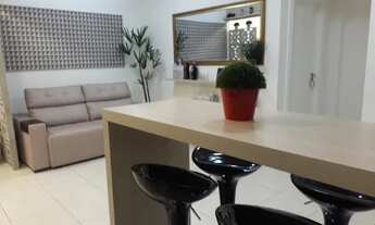 Imagem 2: Apartamento pra venda! Direto com o proprietário!