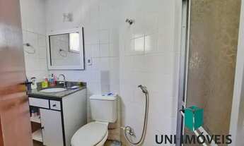 Imagem 3: Quot;Apartamento de 3 quartos 2 varandas e área externa a venda, 120M² por 490.000,00 na