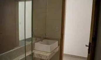 Imagem 2: CASA A VENDA NA REGIAO DE ITAPUA , FRENTE DE RUA