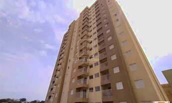 Imagem 2: Apartamento (tipo - padrao) 2 dormitórios, portaria 24 horas, elevador, em condomínio fech