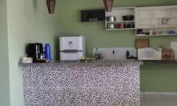 Imagem 4: Casa de Temporada