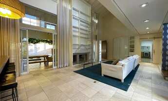 Imagem 6: Casa - Sítios de Recreio Gramado - Campinas