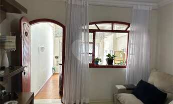 Imagem 4: Linda casa com 2 dormitorios