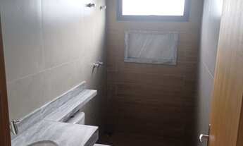 Imagem 5: Casas Santa Martha - Bonfim Paulista