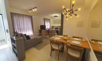 Imagem 4: Ribeirão Preto - Apartamento Padrão - Jardim Sumaré