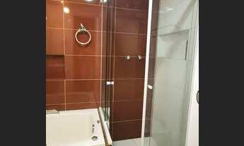 Imagem 16: 2 quartos com 1 vaga de garagem na Pompeu Loureiro