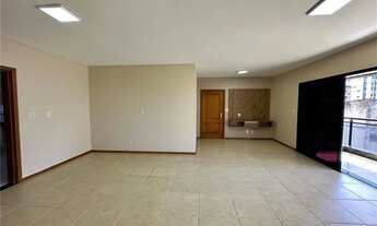 Imagem 3: Ed. Torre de Ravena, 02 suítes, 125m² - Nazaré