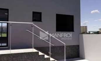 Imagem 7: Casa com 2 dormitórios à venda, 50 m² por R$ 285.000,00 - Porto Verde - Alvorada/RS