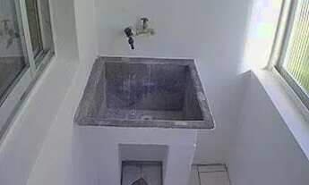 Imagem 4: Apartamento de 2 quartos para alugar no bairro Trindade