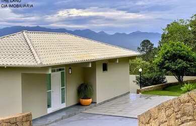 Imagem 4: Casa de Campo a venda na Praia da Gamboa no litoral catarinense.<br><br>Locali