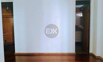 Imagem 7: Apartamento para venda possui 240 metros quadrados com 3 quartos em Meireles - Fortaleza