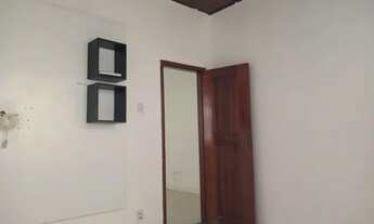 Imagem 4: Casa para venda no Mendara 1 - Mara