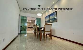 Imagem 2: Leo vende, Gran Vile, bairro Sim, 3