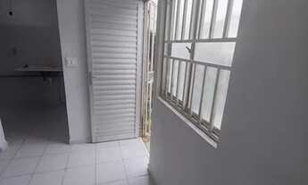 Imagem 7: Apart. Térreo, Gás encanado, Água e Condomínio incluso, Não paga caução