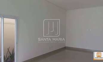 Imagem 4: Casa (térrea em condominio) 3 dormitórios/suite, cozinha planejada, portaria 24 horas, em