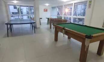 Imagem 7: Vendo apartamento em Piedade com excelente custo benefício e com móveis planejados