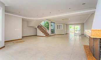 Imagem: Locação Casa PORTO ALEGRE RS Brasil