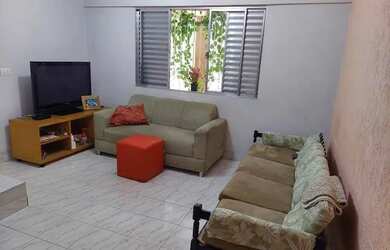 Imagem 6: Casa na Federação - Salvador - BA