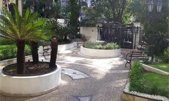 Imagem 6: Apartamento para aluguel e venda!!