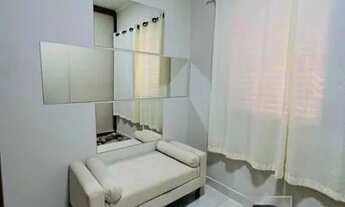 Imagem 6: Sobrado a Venda de 200m² 3 dormitórios 3 banheiros 3 vagas cobertas. Imóvel esta mobiliad