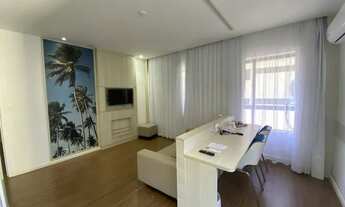 Imagem 3: Loft para venda tem 46 metros quadrados com 1 quarto em Boa Viagem - Recife - PE