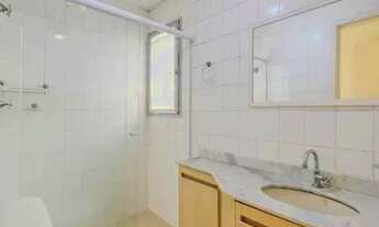 Imagem 7: AMPLO APARTAMENTO | 2 DORMITÓRIOS | ASTÚRIAS