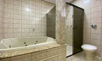 Imagem 6: Casa para venda possui 90 metros quadrados com 3 quartos em Jordanésia (Jordanésia) - Caja