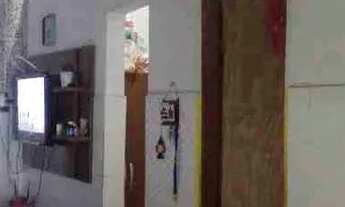 Imagem 2: Troco e vendo casa excelente