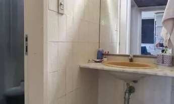 Imagem 16: Apartamento 3 quartos, suíte, nascente no Rio Vermelho / WhatsApp - 71.98782.7277