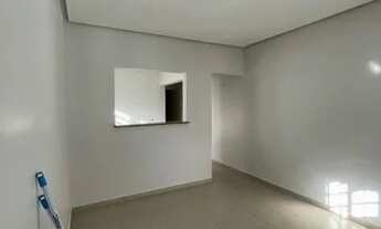 Imagem 4: VENDO CASA EM BARCELONA!!!