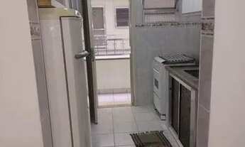 Imagem 6: Kitnet com 1 dorm, Mirim, Praia Grande - R$ 165 mil, Cod: ACT2431