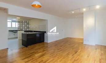 Imagem: Apartamento à venda no bairro Higienópolis