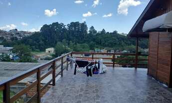 Imagem 5: Vendo casa no bairro Charqueadas,2 min do shopping Iguatemi