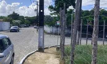 Imagem 3: Lote no Jardim Petrópolis