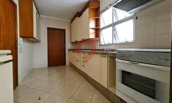 Imagem 7: Apartamento - Bosque - Campinas