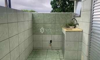 Imagem 6: Maria da Graça Casa com 3 dormitórios