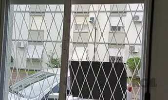 Imagem 6: Apartamento em Teresópolis