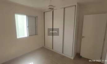 Imagem 5: Apartamento com 2 dorms, Glebas Califórnia, Piracicaba - R$ 190 mil, Cod
