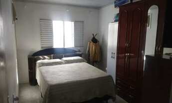 Imagem 3: Imovel com oportunidade imperdível