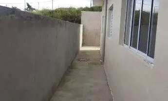 Imagem 5: Casa com 2 dormitórios à venda, 63 m² por R$ 300.000,00 - Residencial Dunamis - São José d