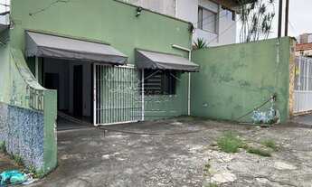 Imagem 2: SãO PAULO - Casa Comercial - Vila Gomes Cardim