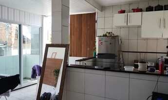 Imagem 2: Casa Casa com 2 dormitórios