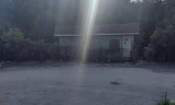 Imagem 4: Vende -se casa Casa com 2 dormitórios